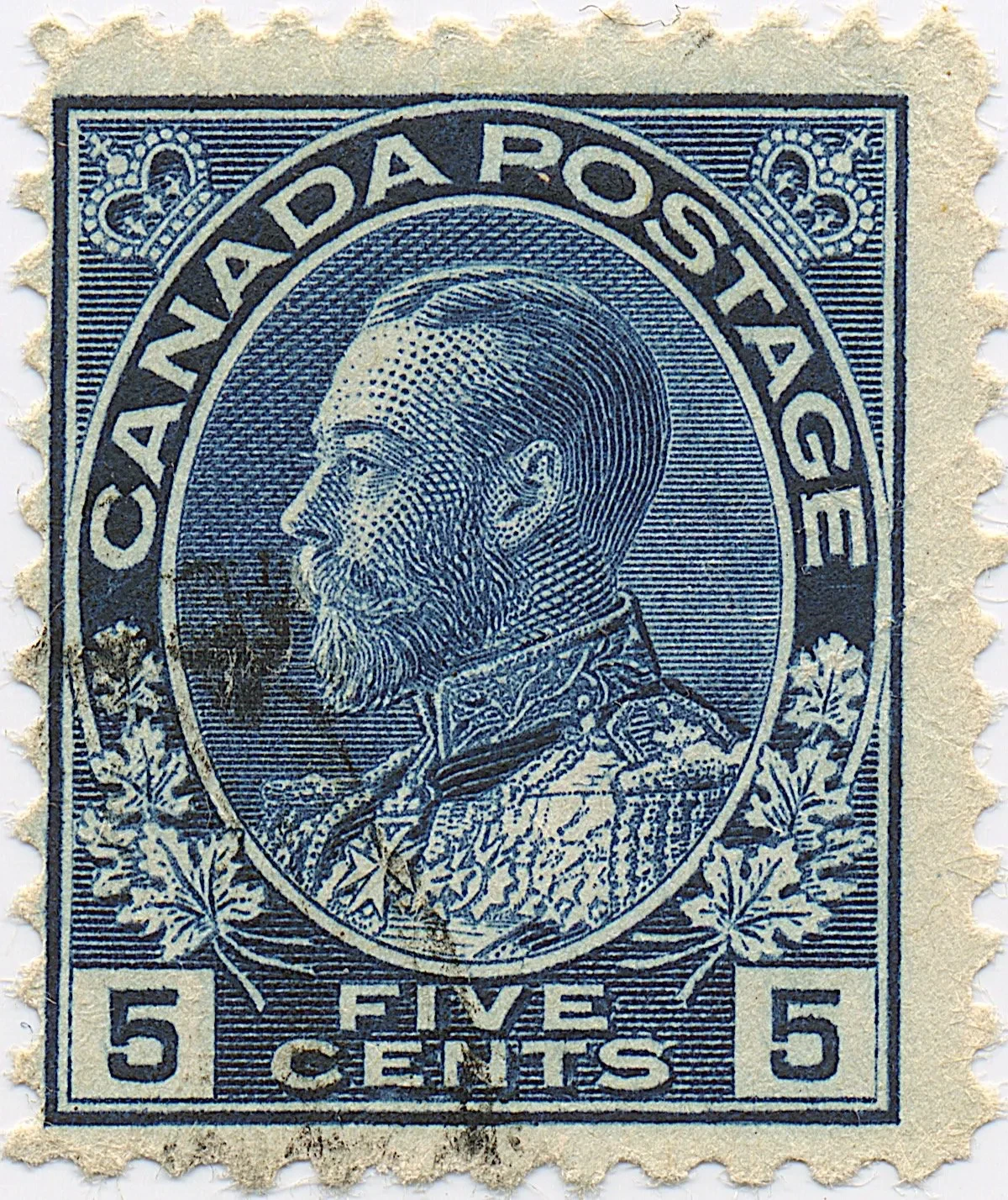 five-cent-blue-2l86.webp