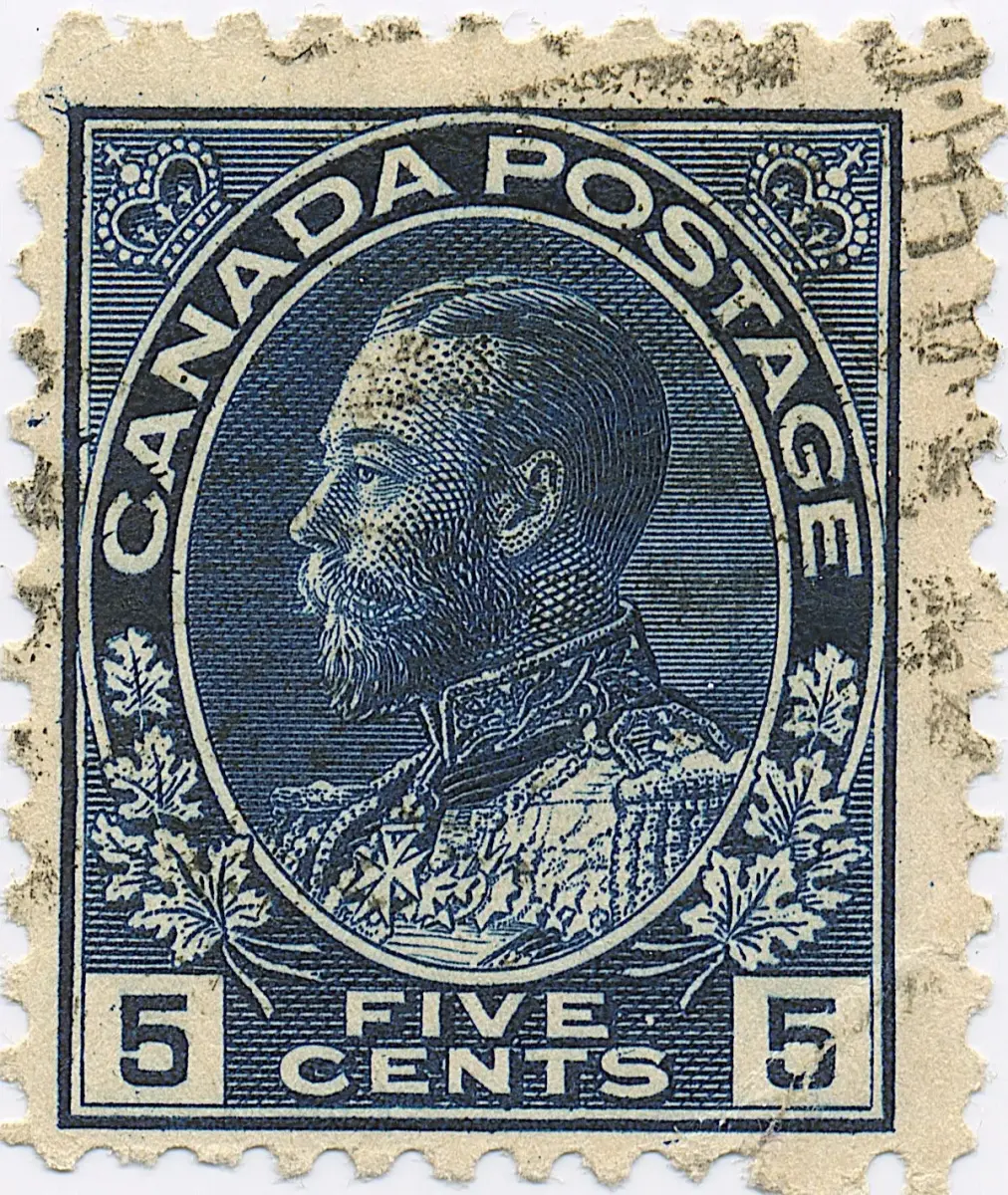 five-cent-blue-2r38.webp