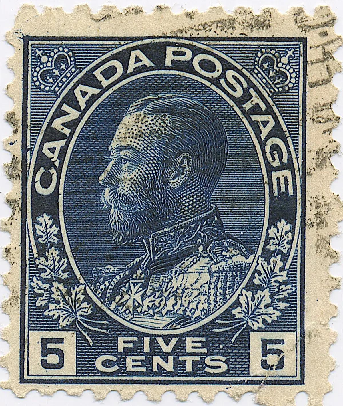 five-cent-blue-2r38.webp