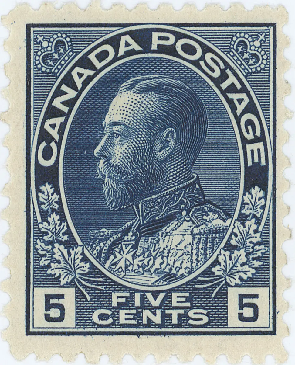 5¢B 2R95 mint.webp