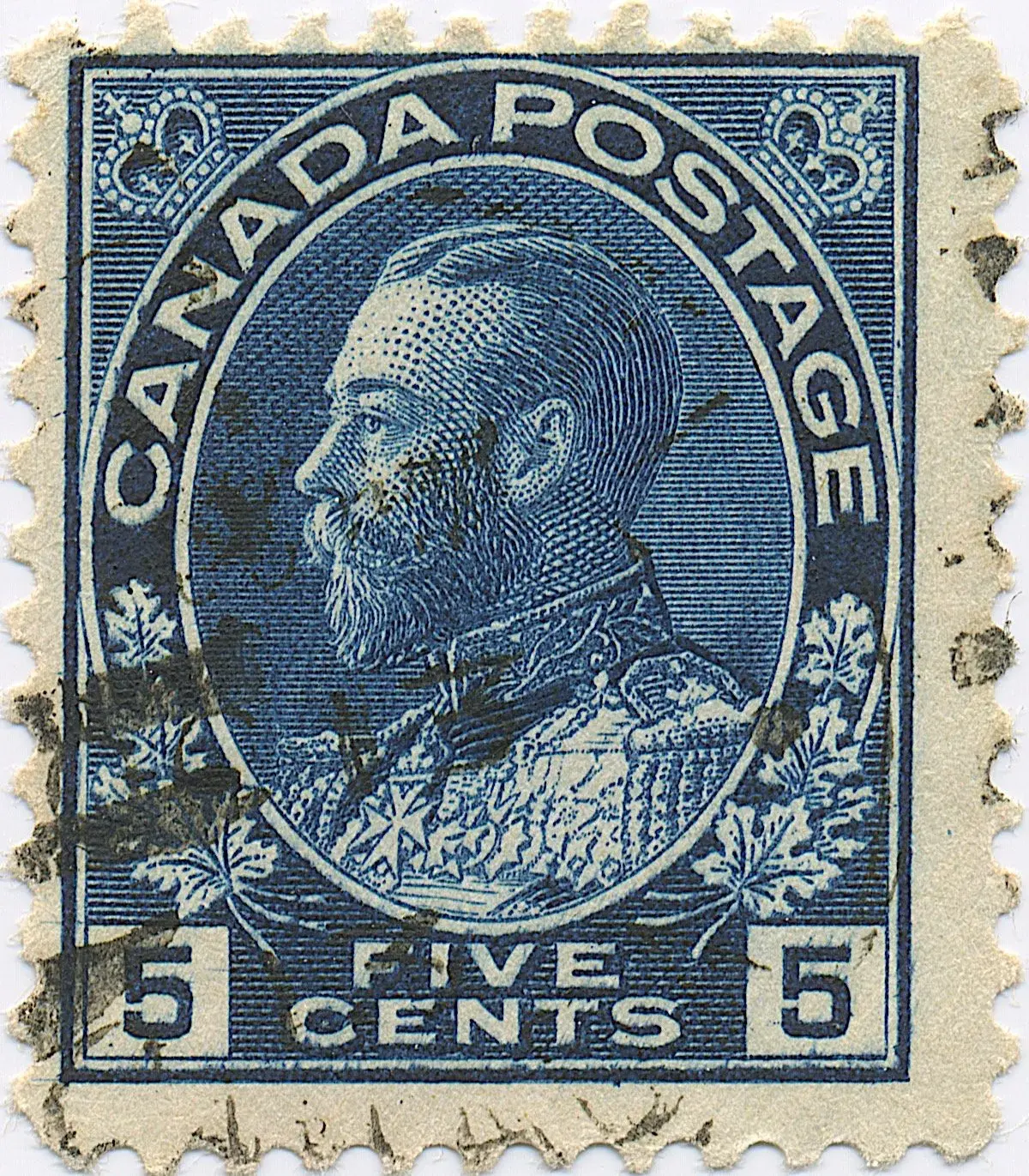 five-cent-blue-3ll94.webp