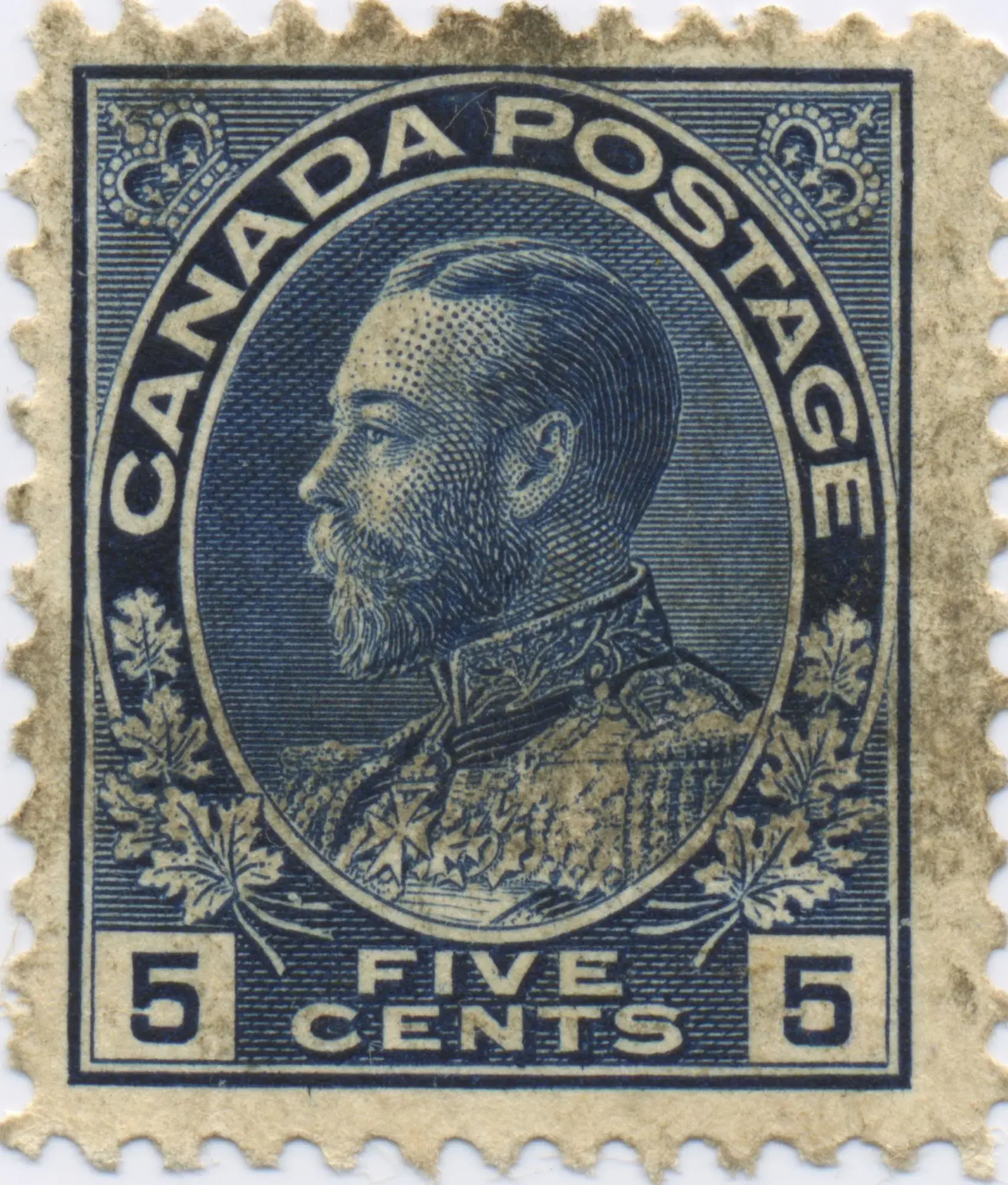five-cent-blue-3lr39.webp