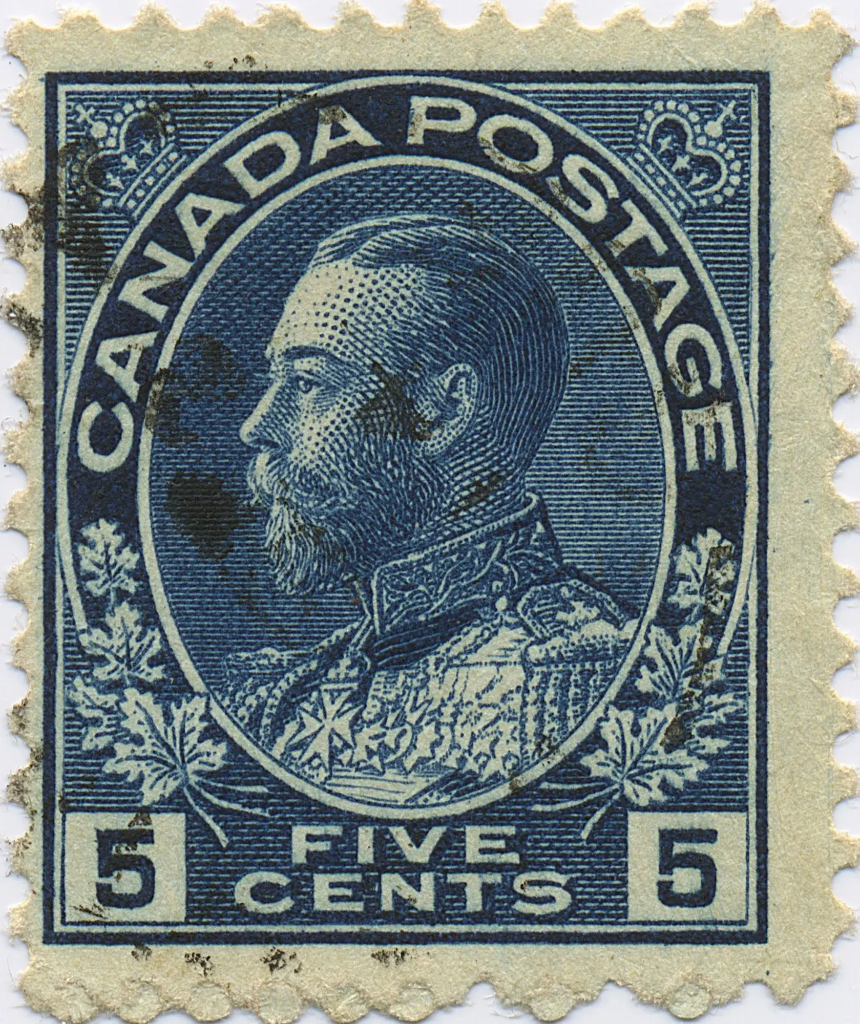 five-cent-blue-3lr50.webp