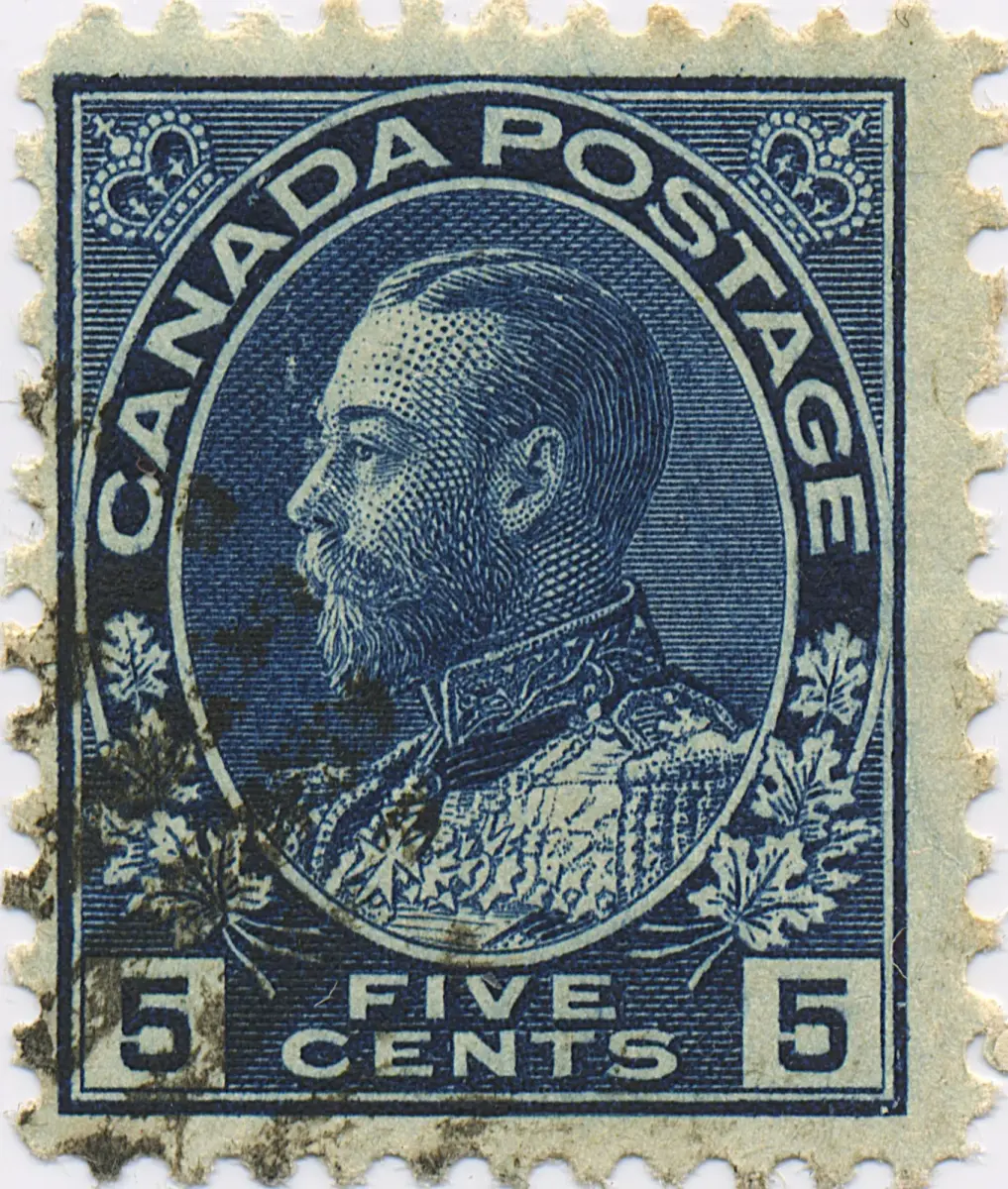 five-cent-blue-3ur2.webp