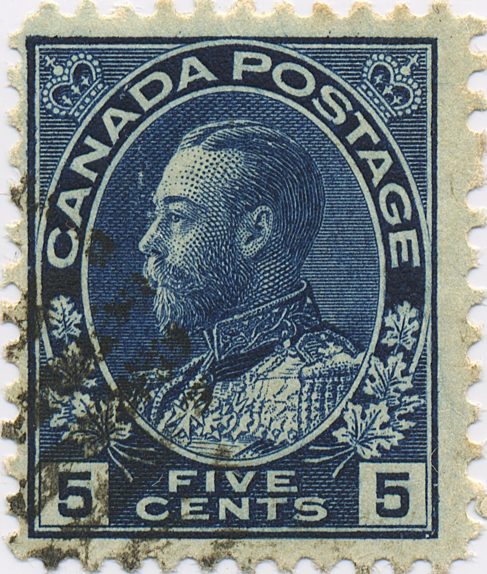 five-cent-blue-3ur2.webp