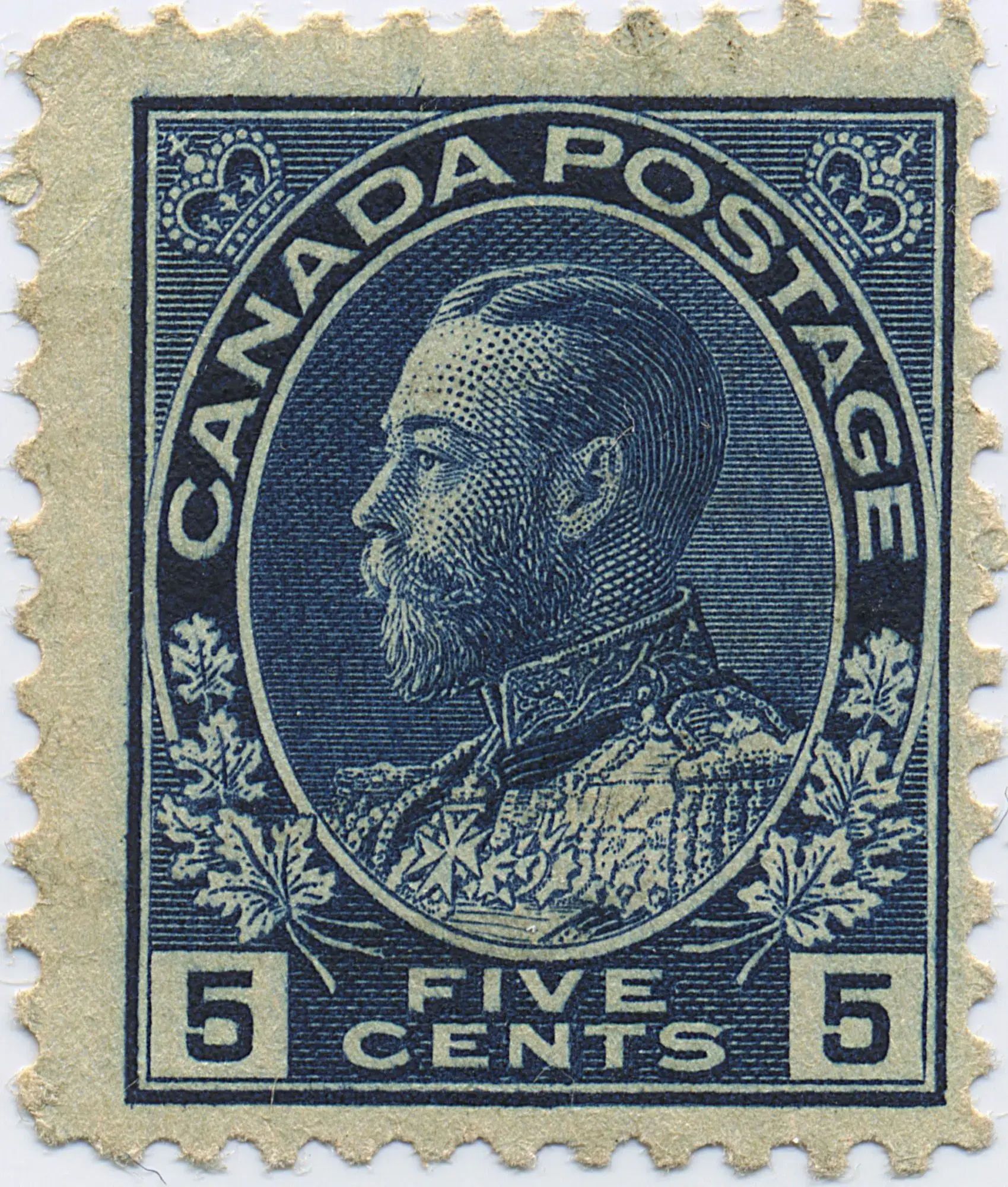 five-cent-blue-3ur22.webp