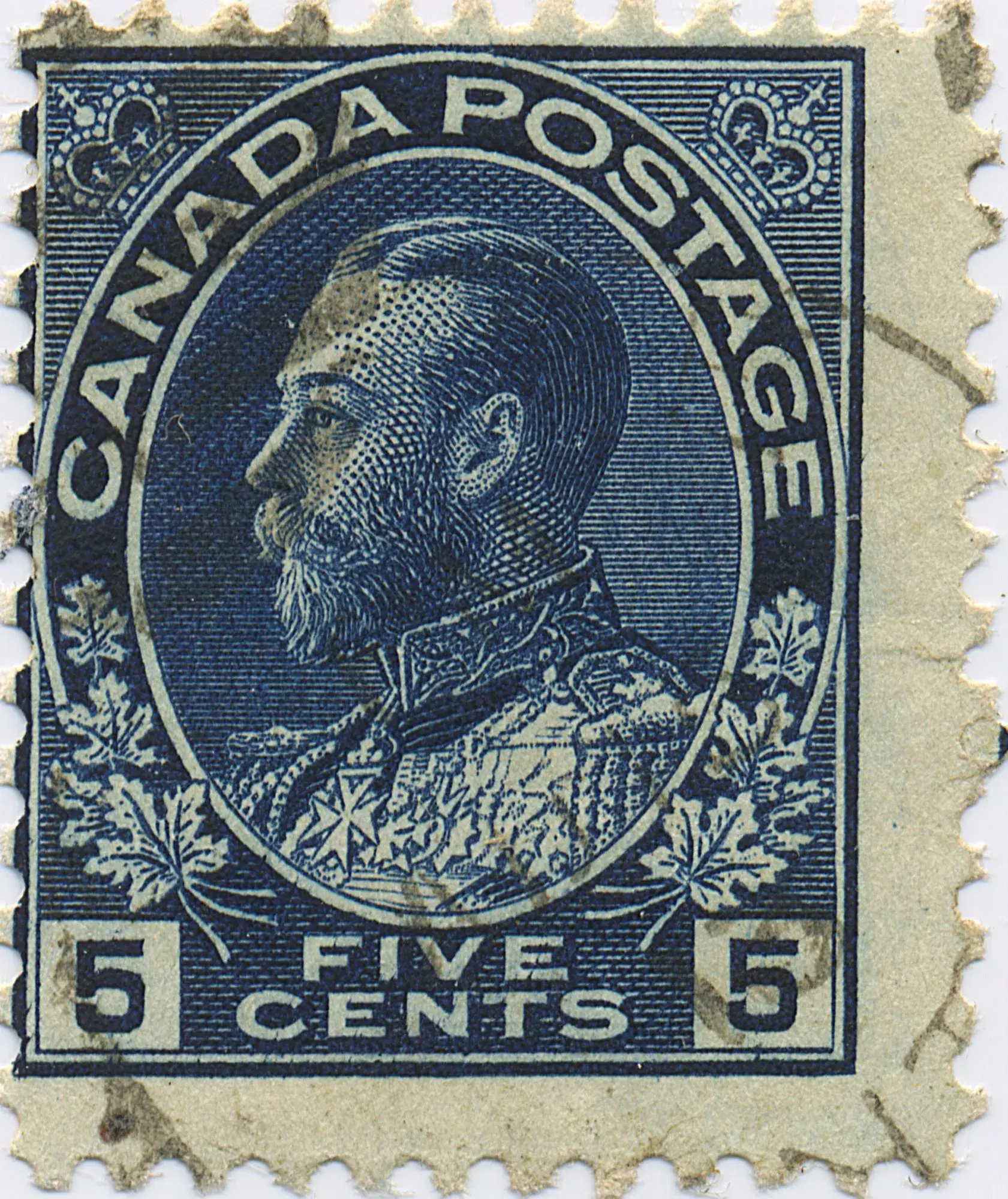 five-cent-blue-3ur7.webp