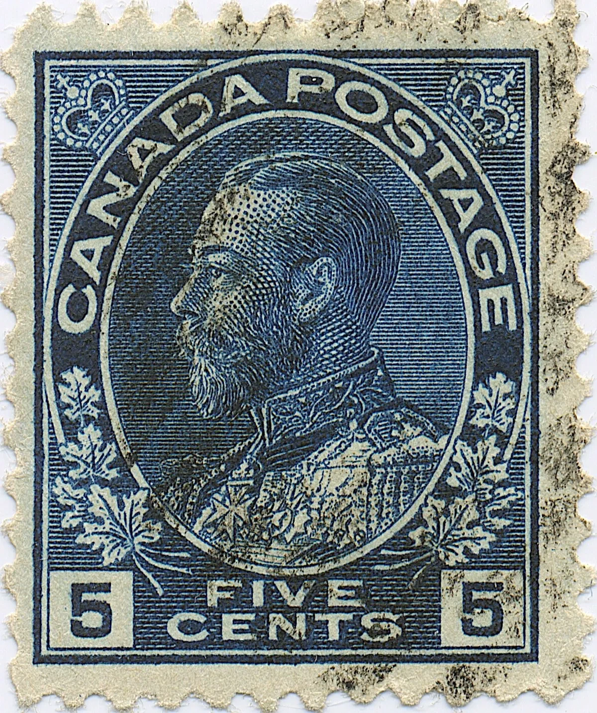 five-cent-blue-3ur98.webp