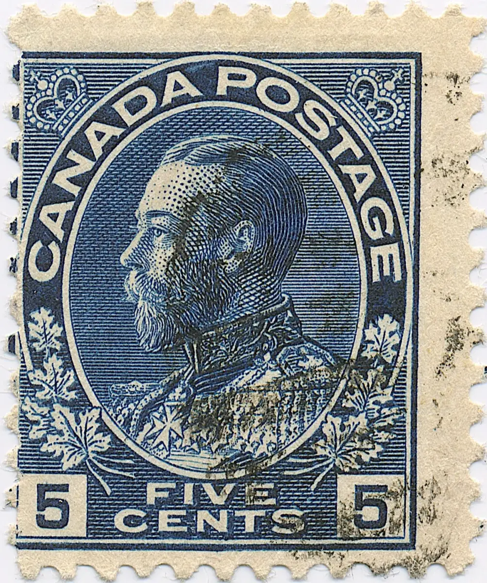 five-cent-blue-4ll81.webp