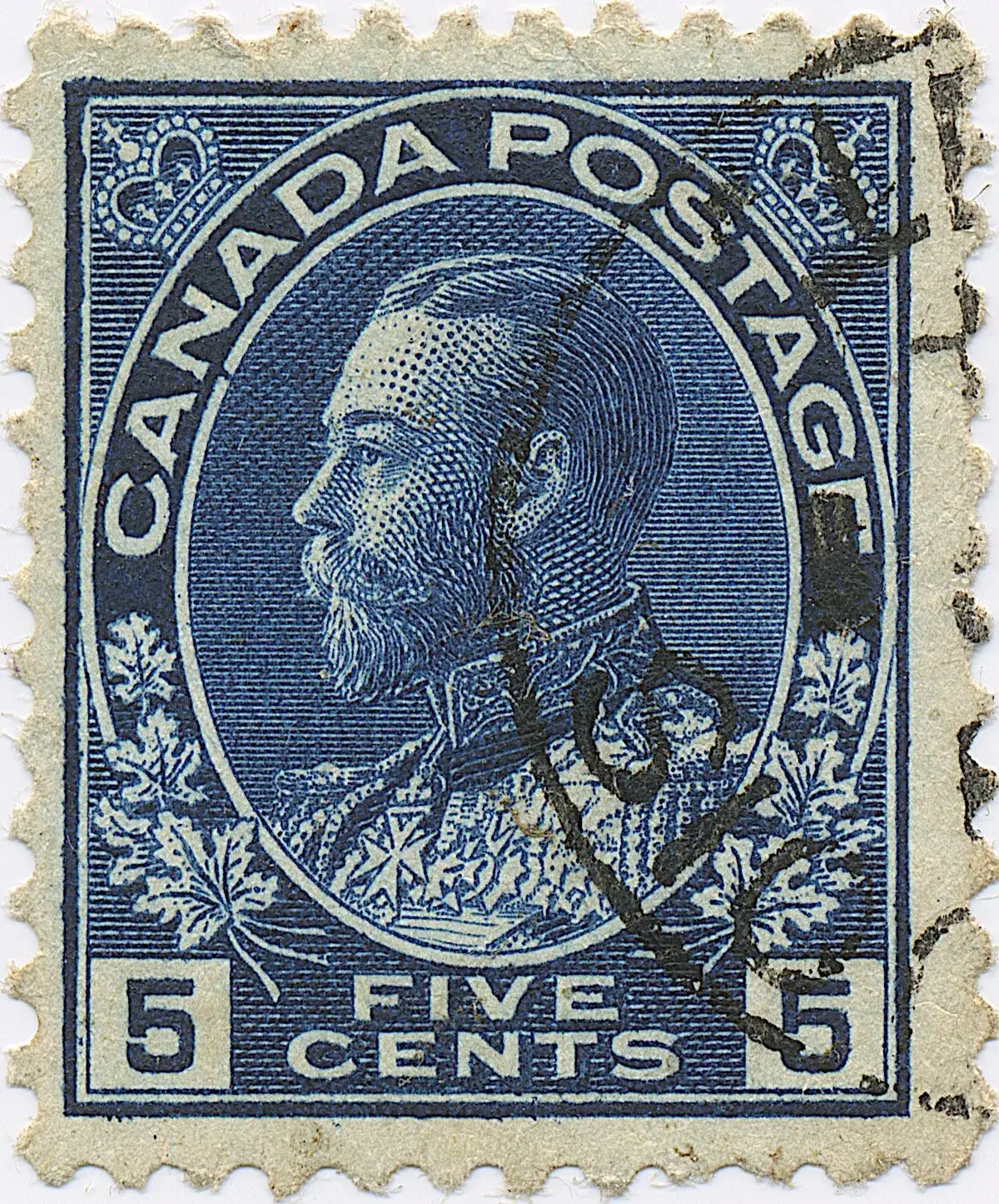 five-cent-blue-4lr52.webp