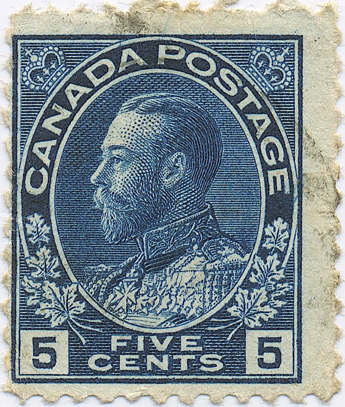 five-cent-blue-4lr62-.webp