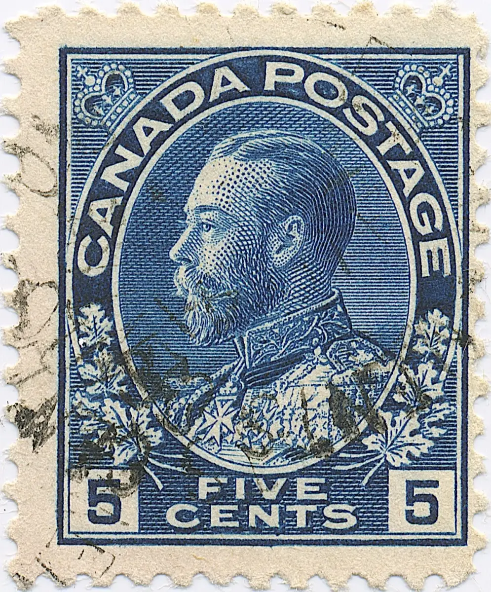 five-cent-blue-4lr72.webp