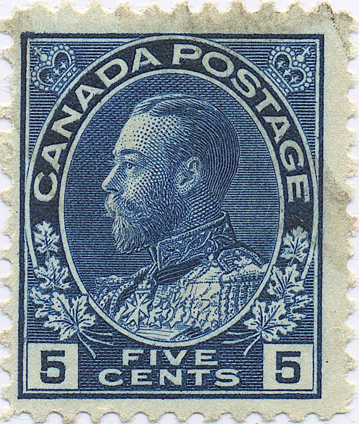 five-cent-blue-4ul71.webp