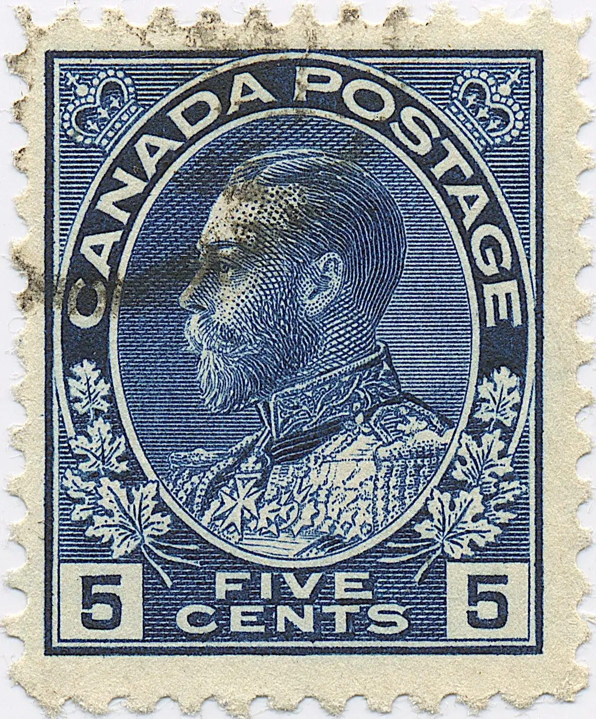 five-cent-blue-4ul72.webp