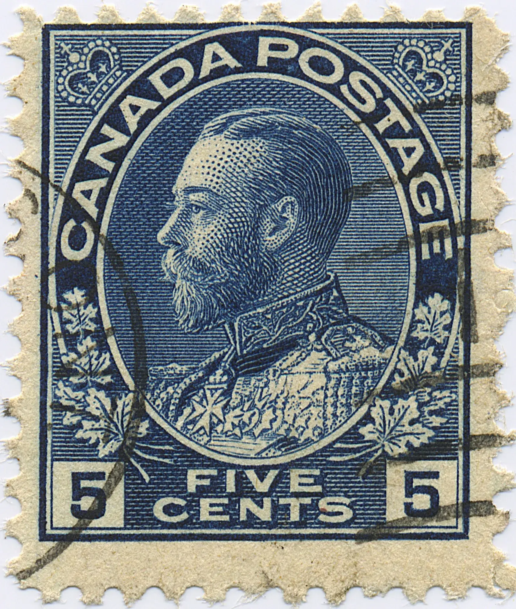 five-cent-blue-4ul81.webp