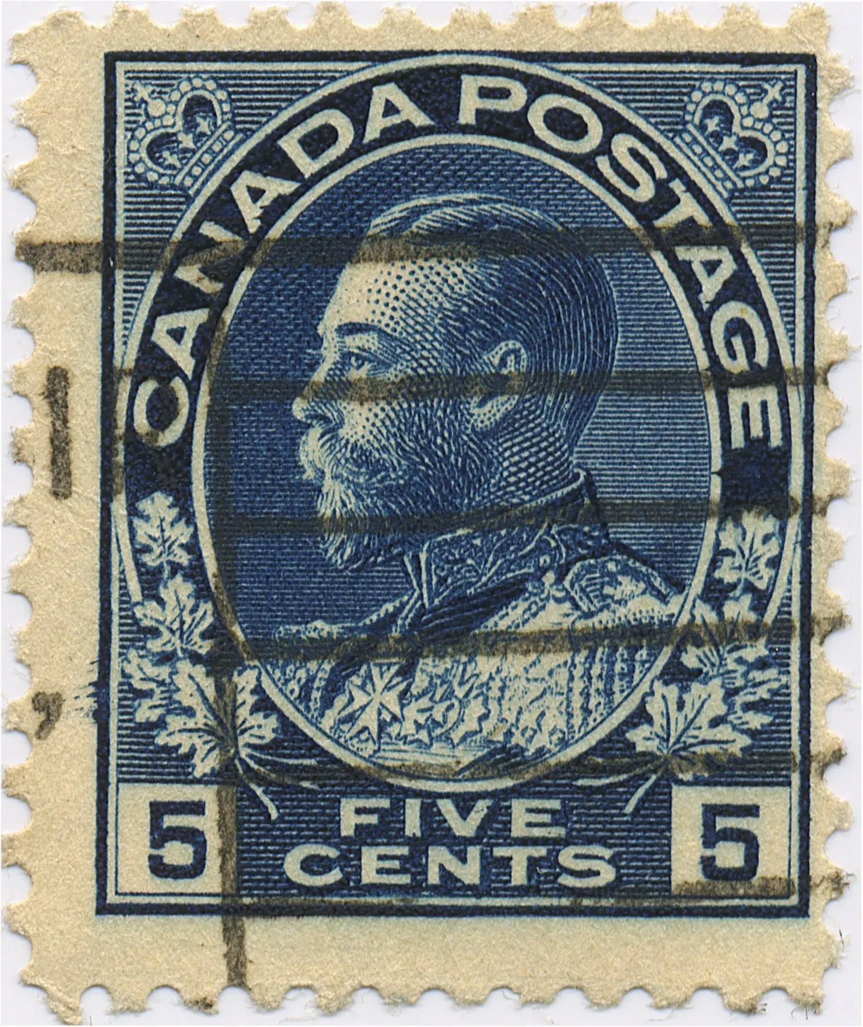 five-cent-blue-4ul82.webp