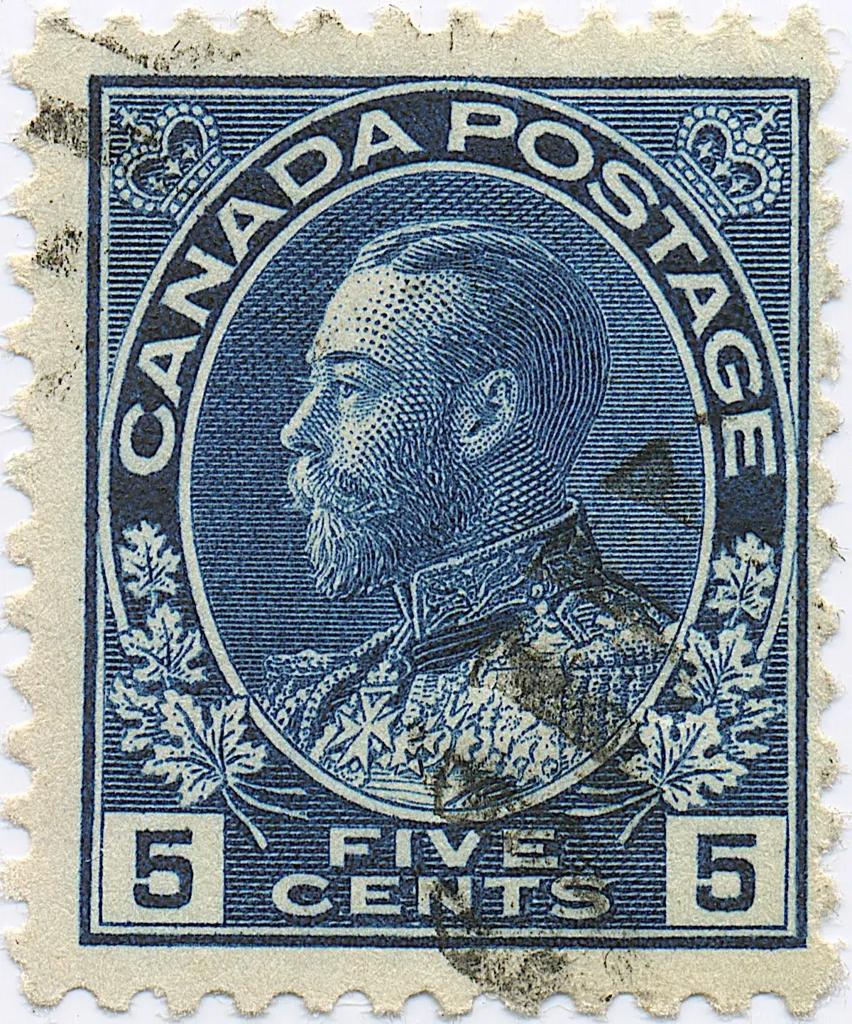 five-cent-blue-4ul85.webp