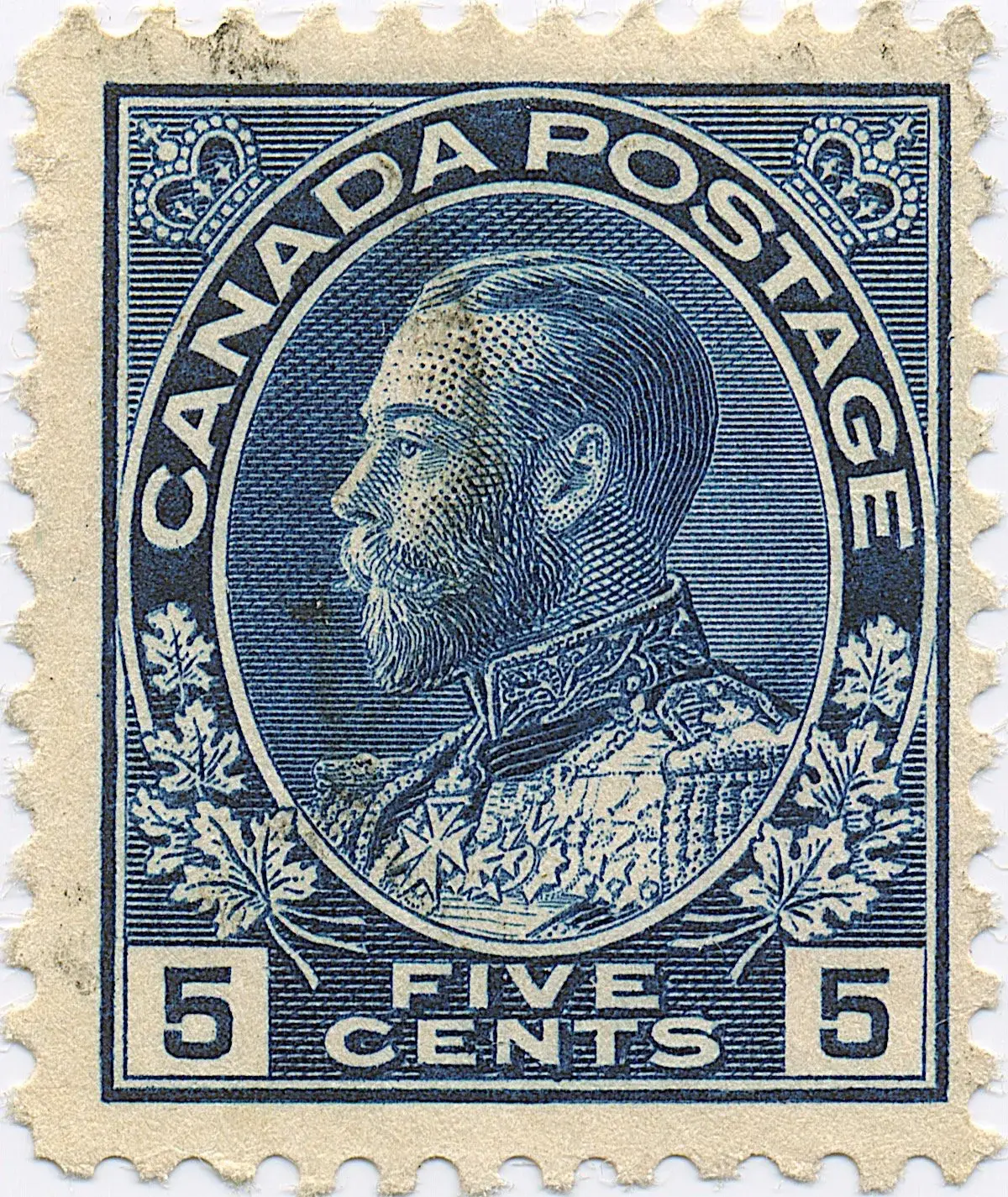 five-cent-blue-4ul89.webp