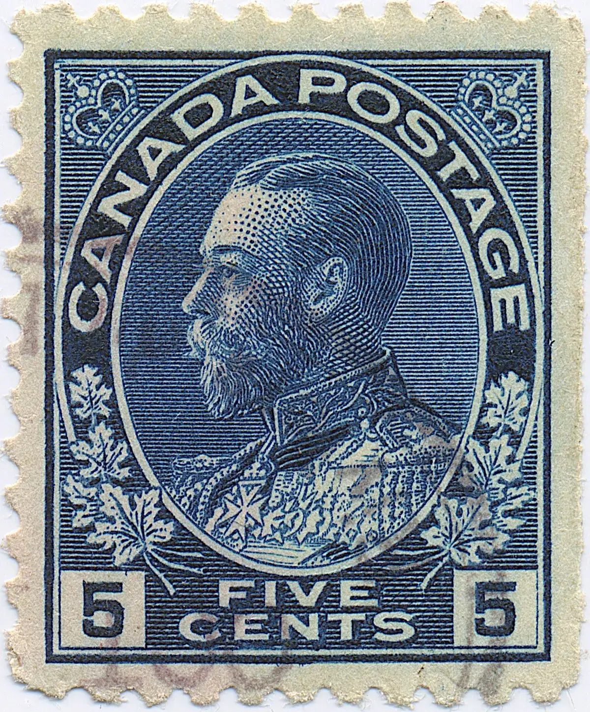five-cent-blue-8ll60.webp
