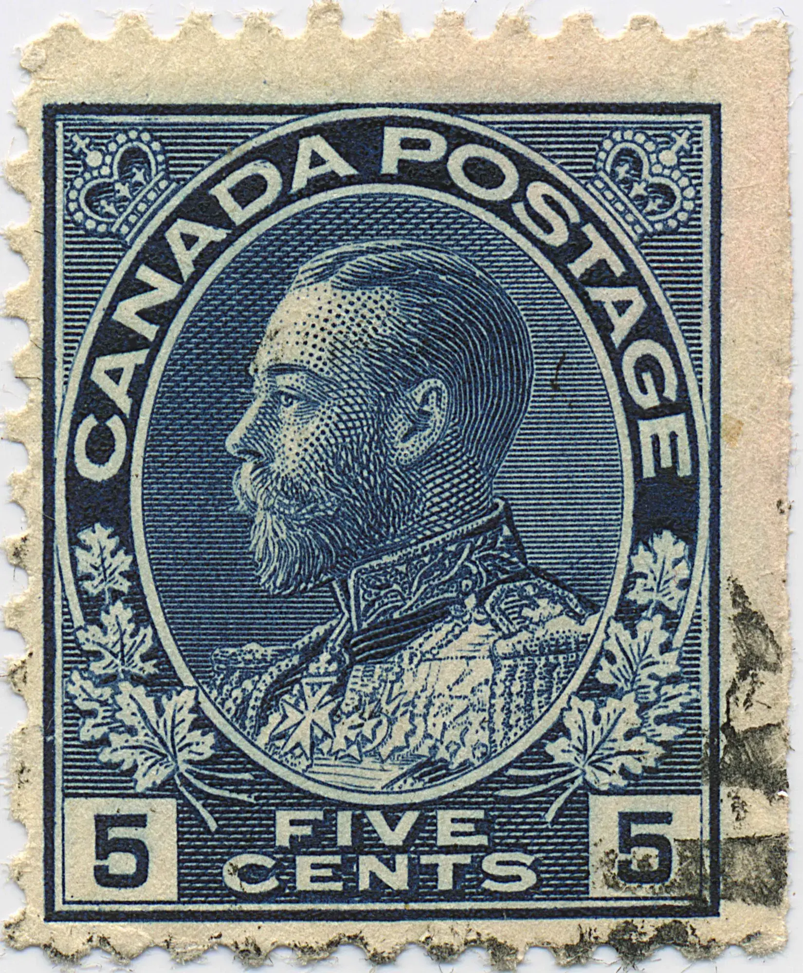 five-cent-blue-8ul90.webp