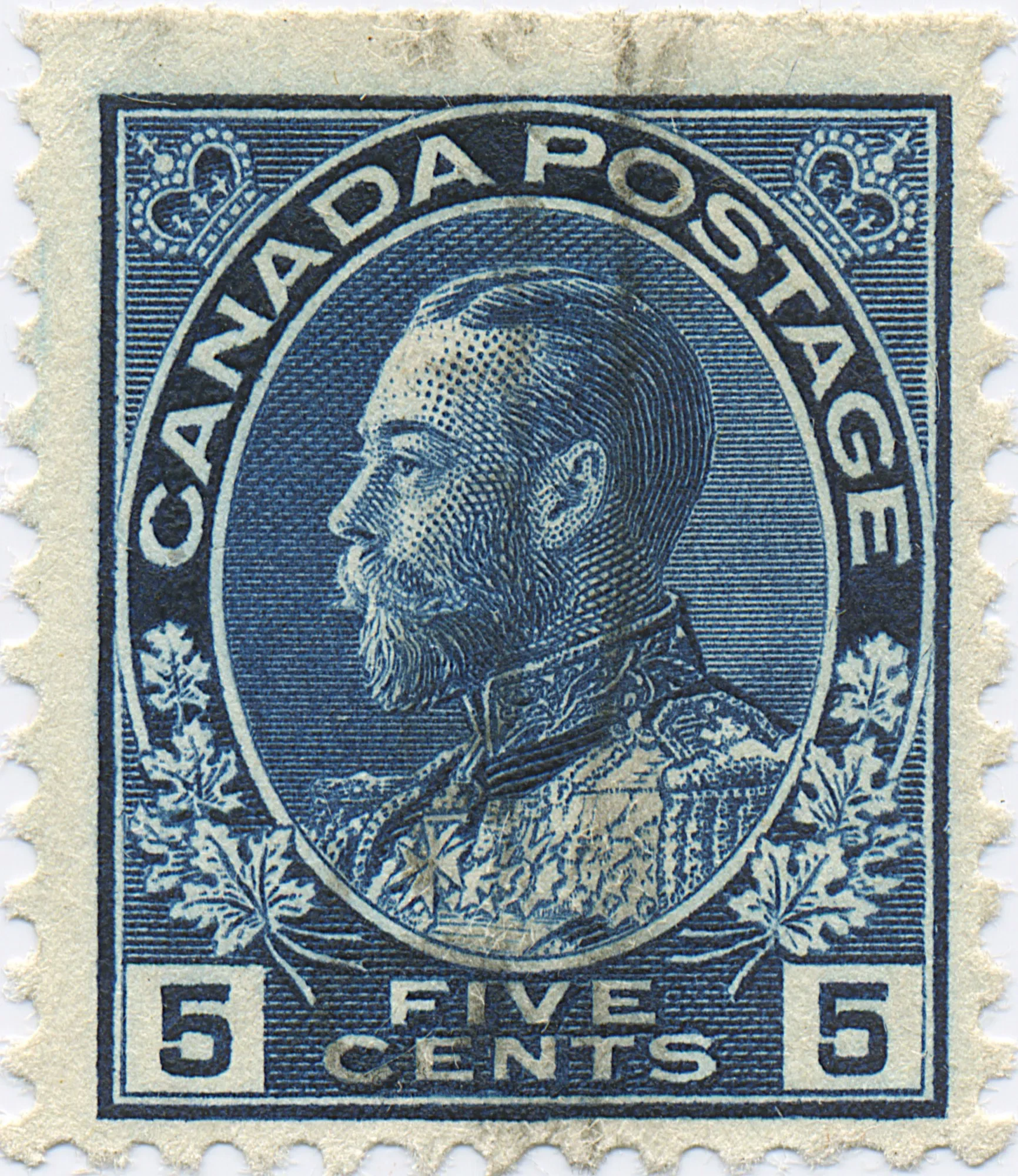 five-cent-blue-9lr5.webp