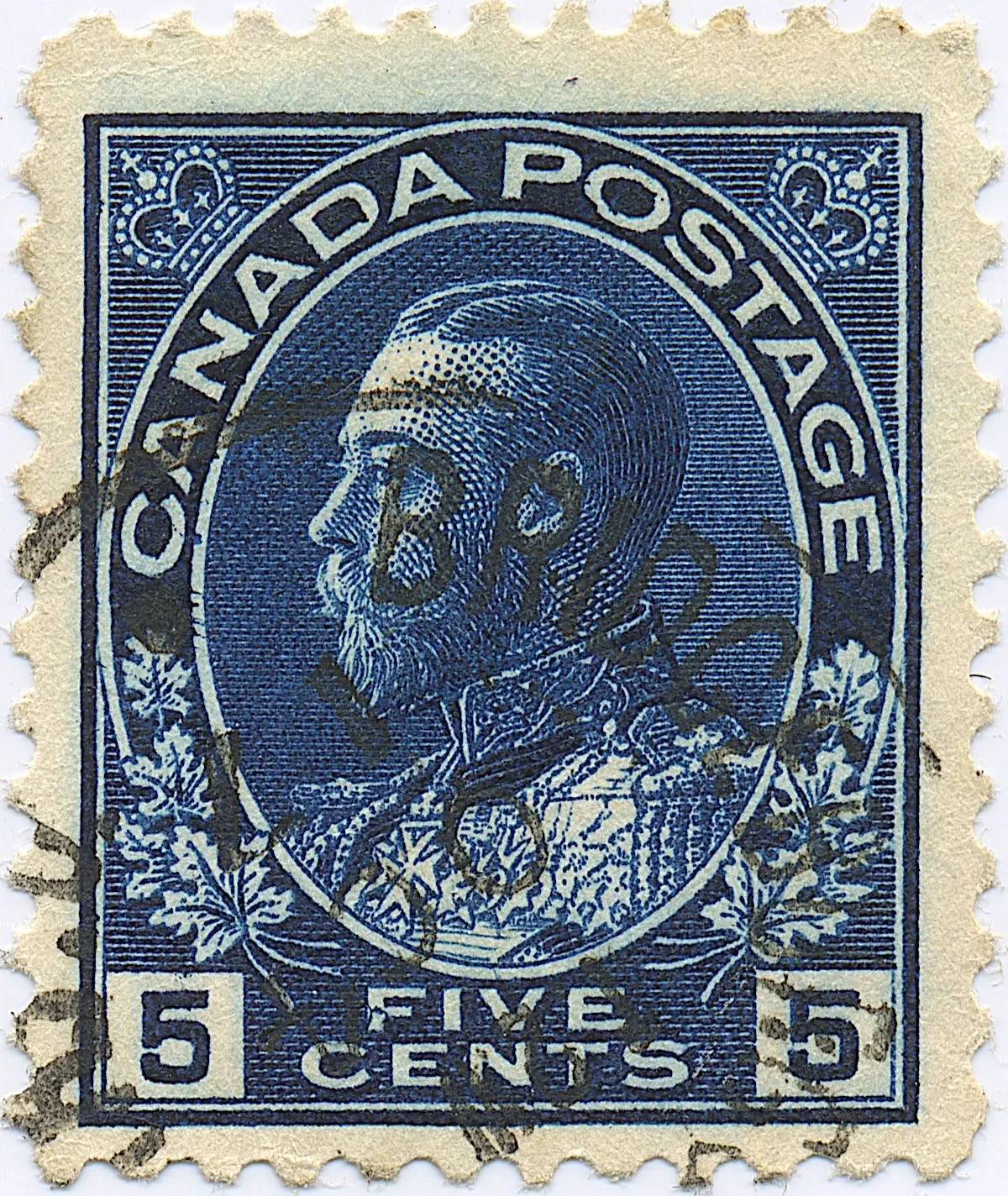 five-cent-blue-9lr56.webp