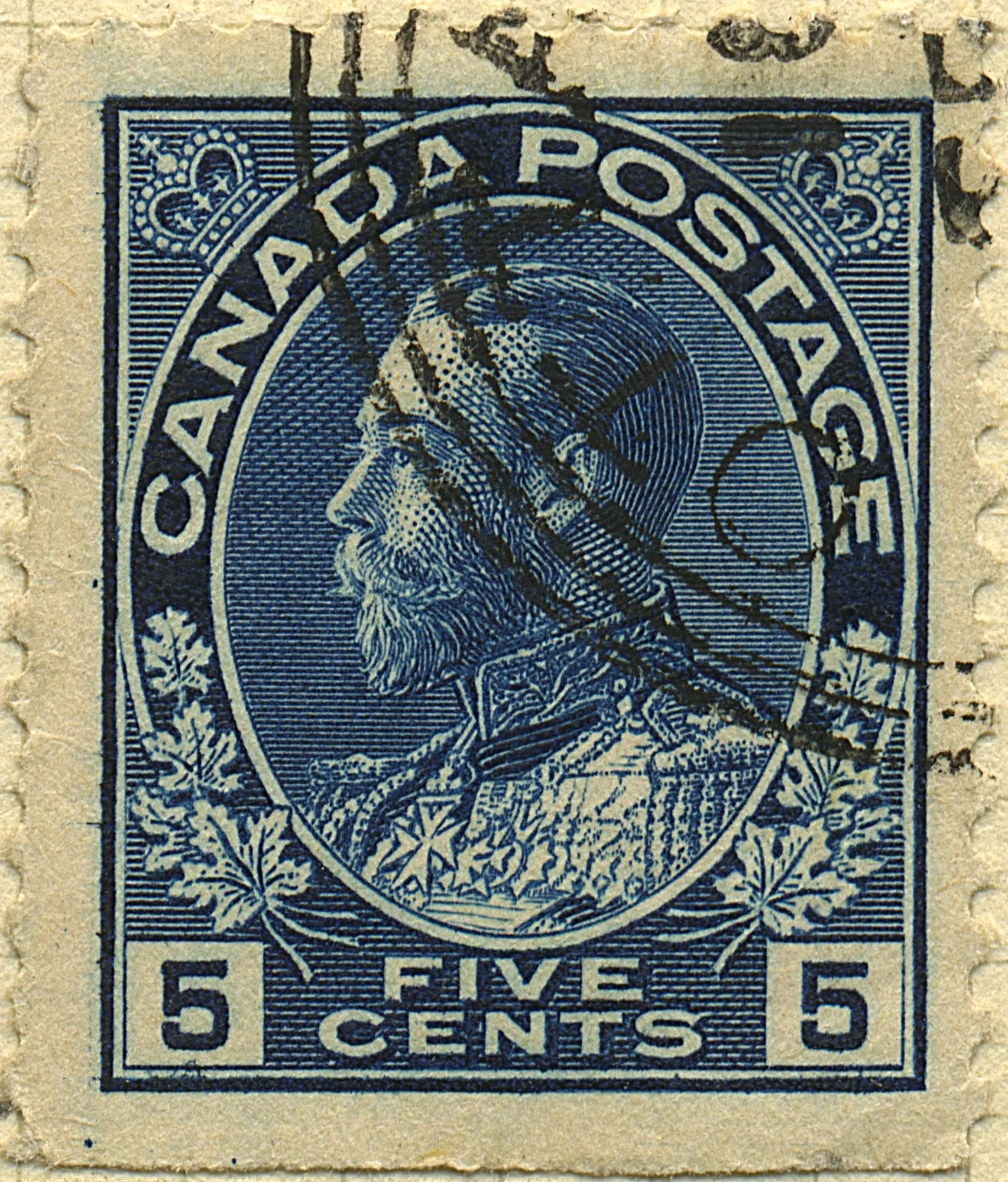5-cent-blue-9ul91.webp