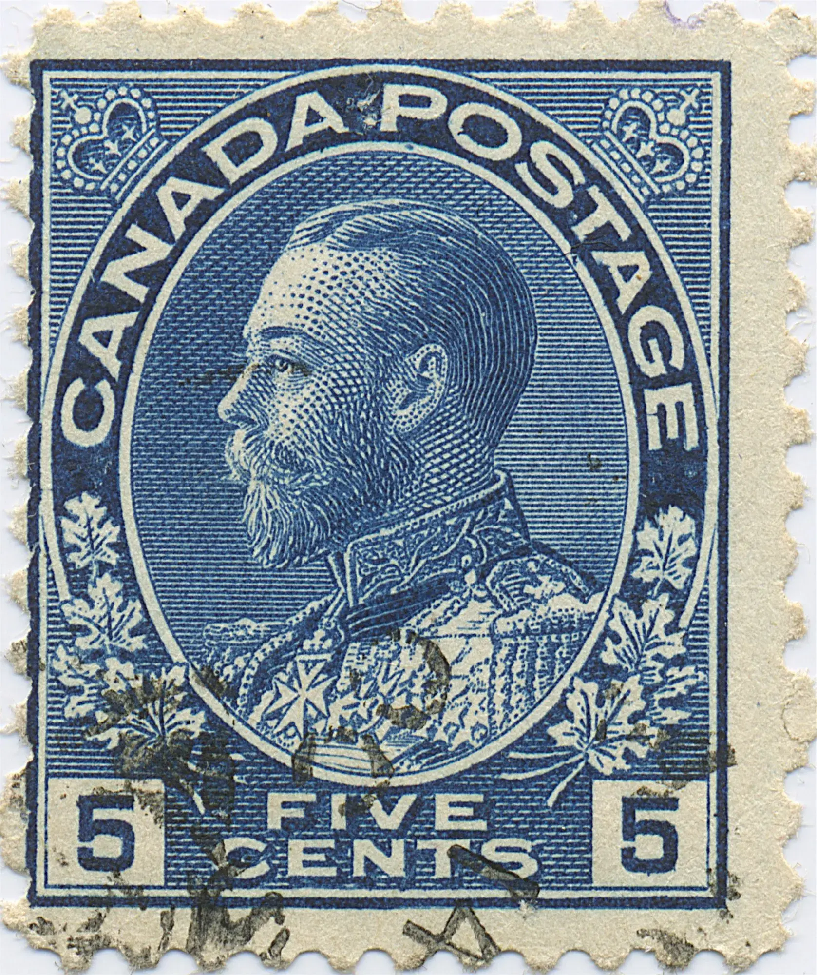 5¢-dot-below-p-late-a0ac3.webp