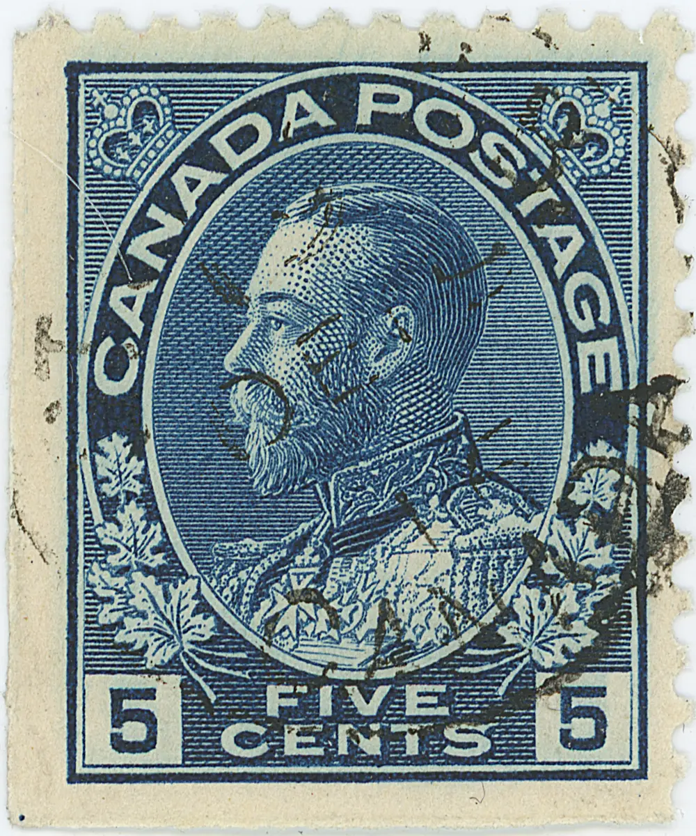 5¢B PD ab.webp