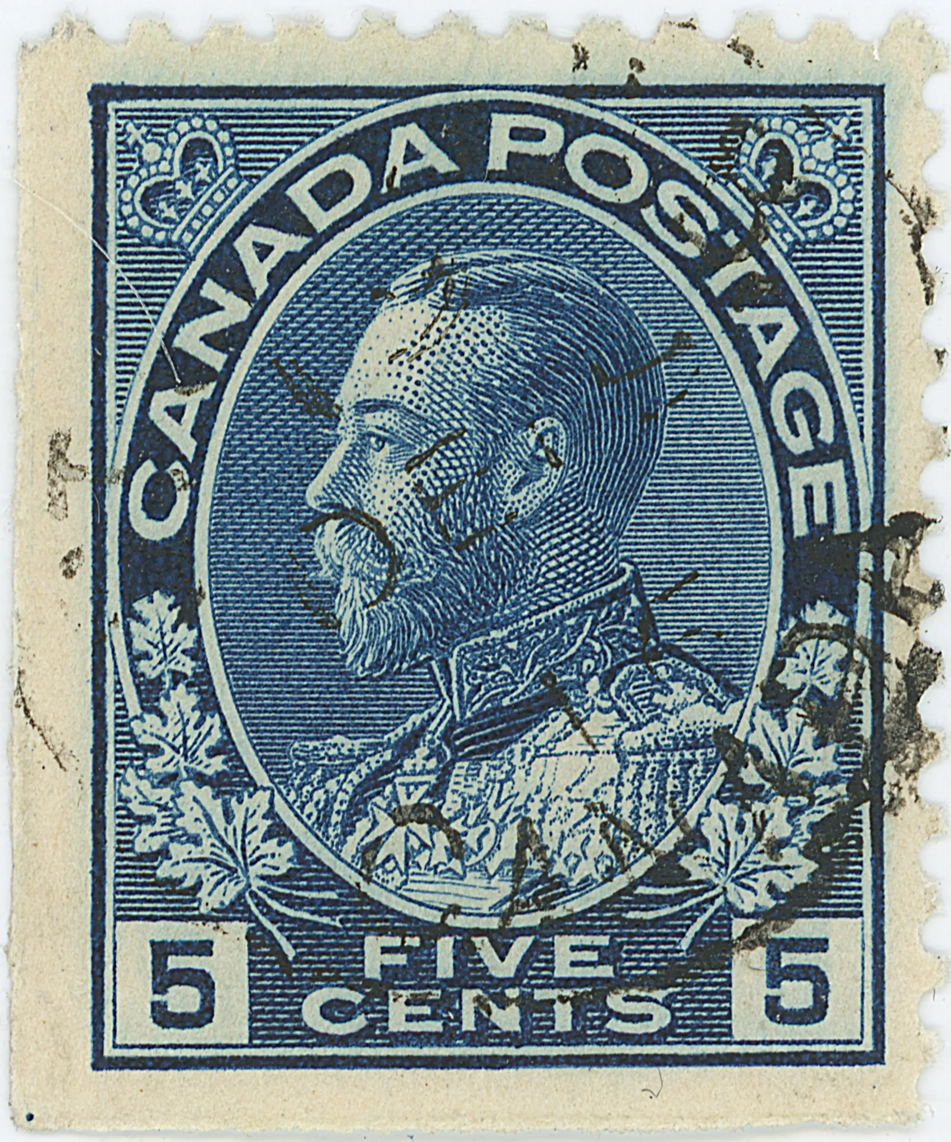5¢B PD ab.webp