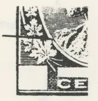 Reiche 5¢B 13.webp