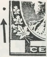 Reiche 5¢B 15.webp