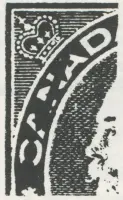Reiche 5¢B 21.webp