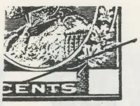 Reiche 5¢B 9.webp