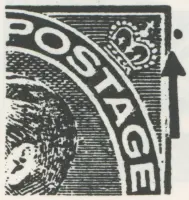 Reiche 5¢B 4.webp