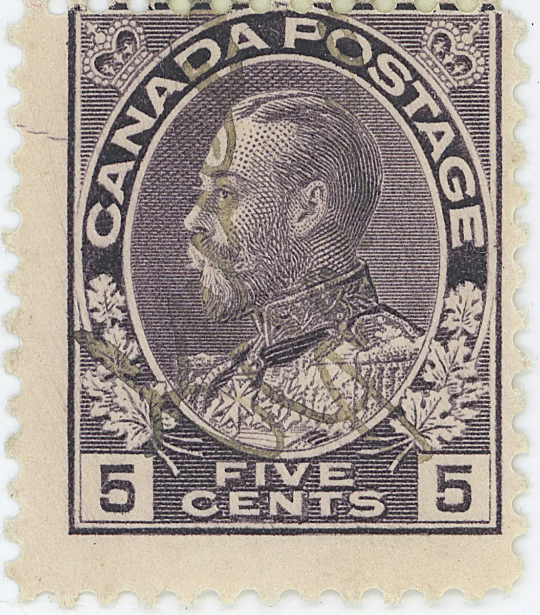5¢V F Z8 AA.webp