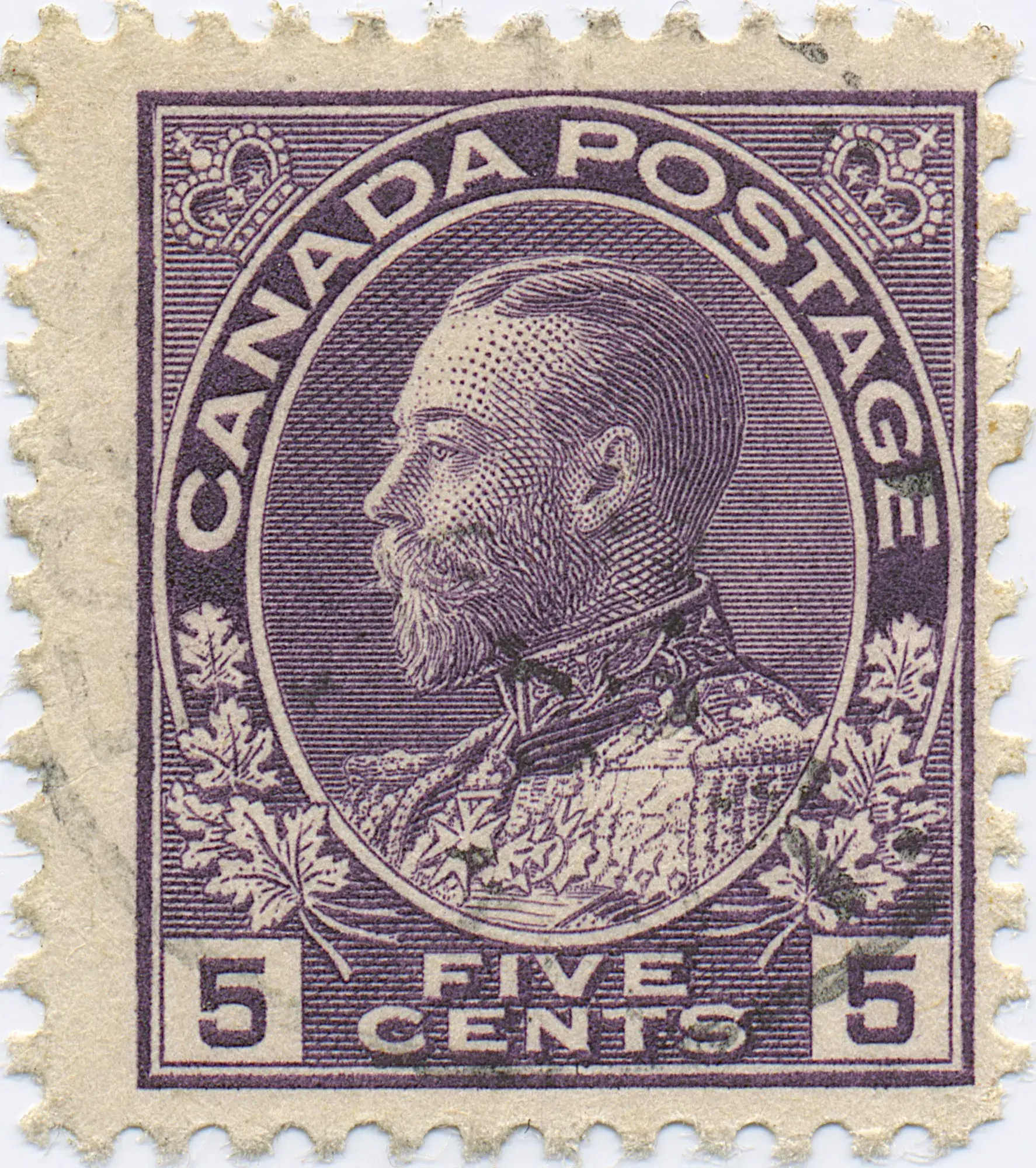 5-cent-violet-re-entry-upper-left.webp
