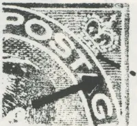 Reiche 5¢V 2.webp