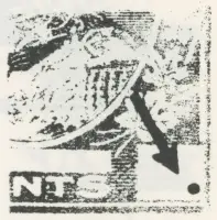 Reiche 5¢V 3.webp