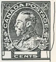 Reiche 50¢ 5.webp
