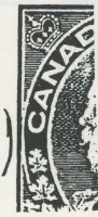 Reiche 50¢ 4.webp