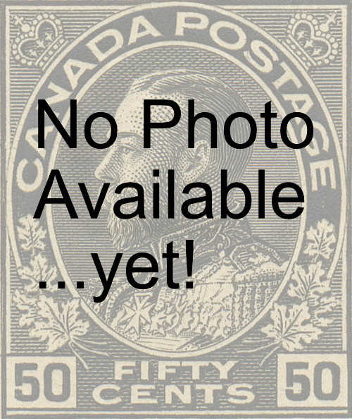 50 No Photo.jpg