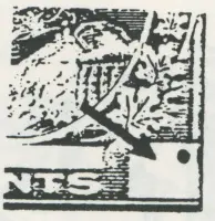 Reiche 50¢ 2.webp
