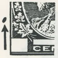 Reiche 50¢ 3.webp