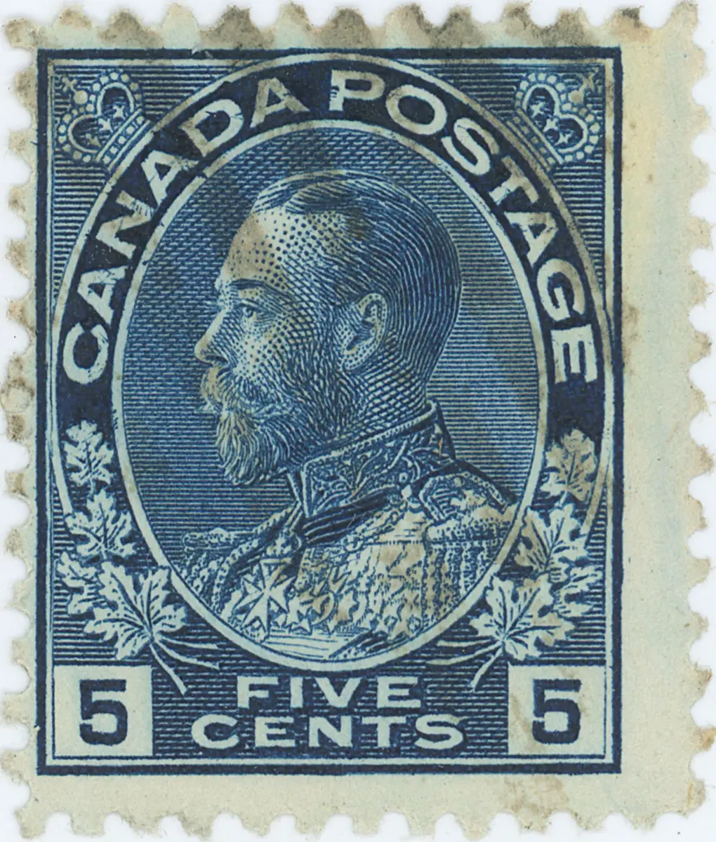 5¢B Major pixel.webp