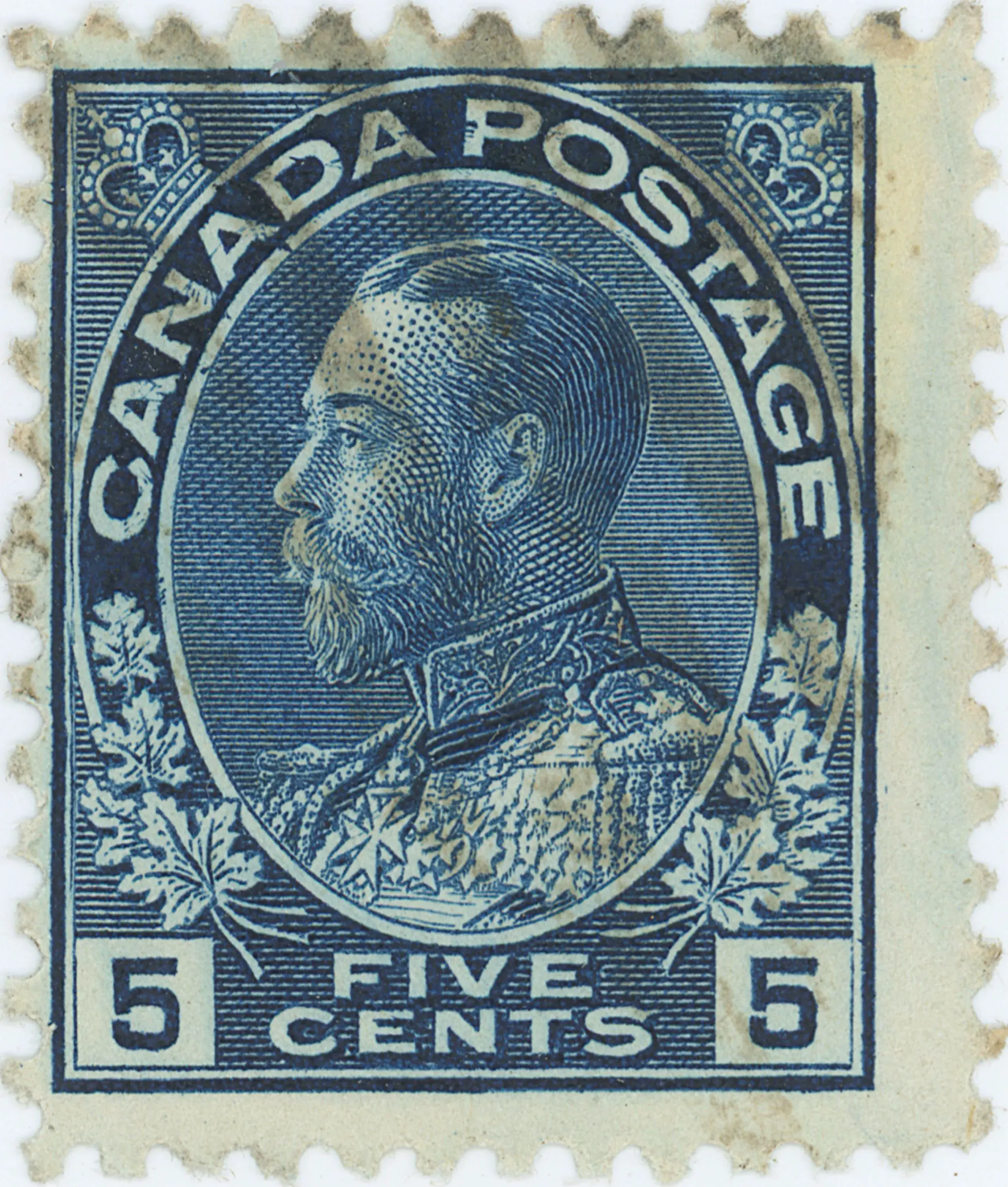 5¢B Major pixel.webp