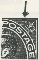 Reiche 5¢B 1.webp