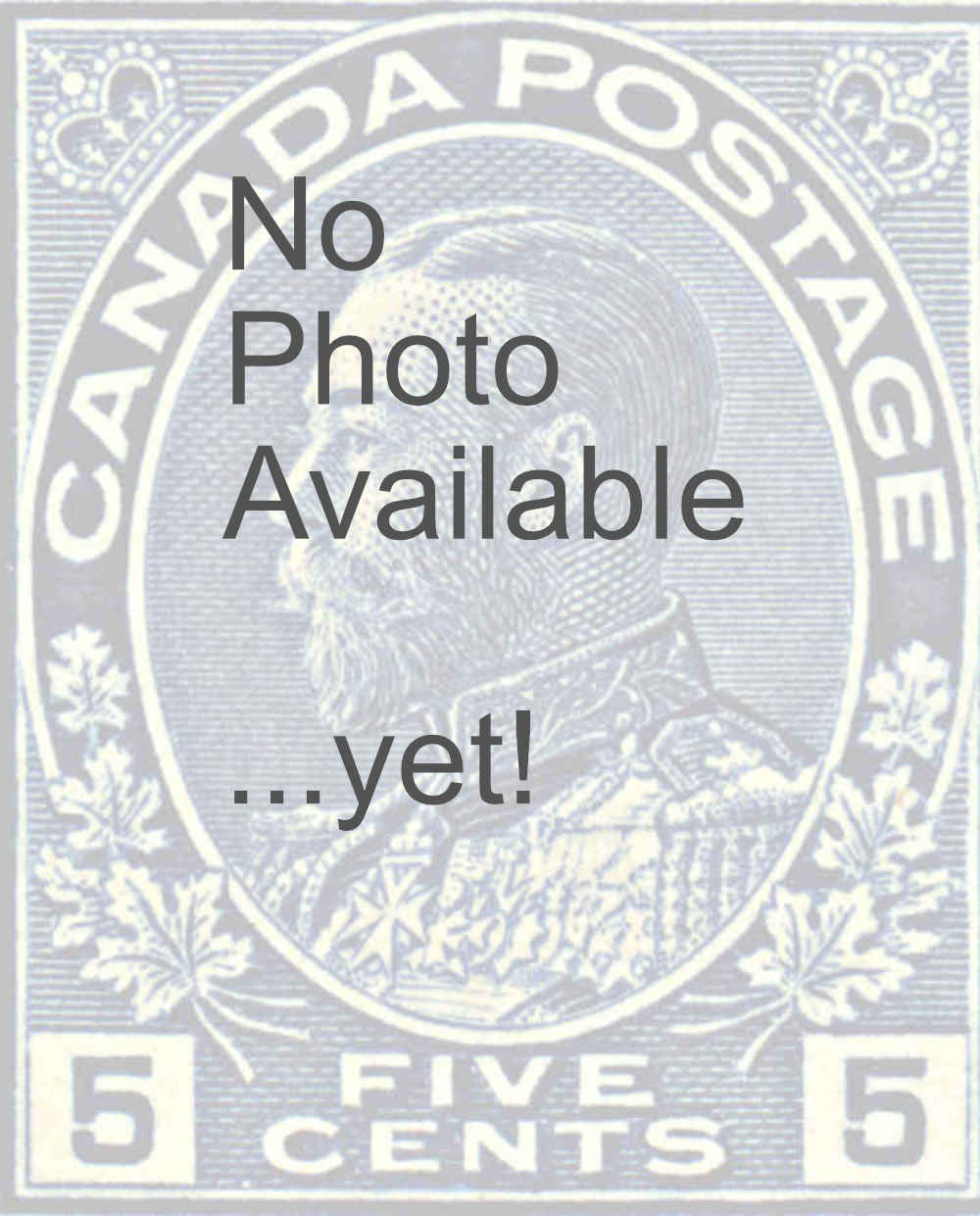 5 No Photo.jpg
