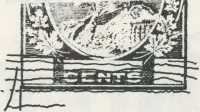 Reiche 5¢B 12.webp
