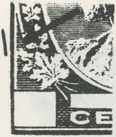 Reiche 5¢B 14.webp